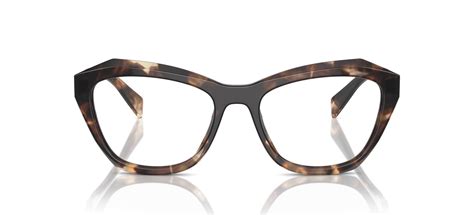 prada a20v|Prada Women's Eyeglasses, PR A20V .